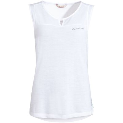 Wo Skomer Hiking Top