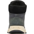 MAC HILL LITE MID WP