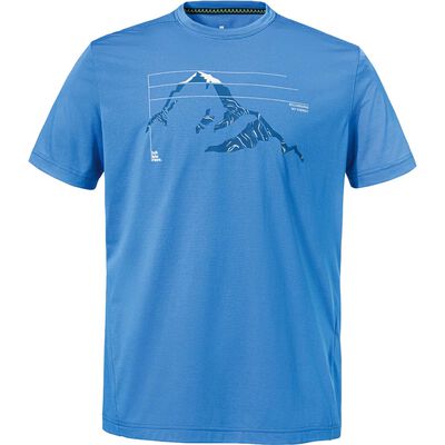 CIRC T Shirt Sulten M