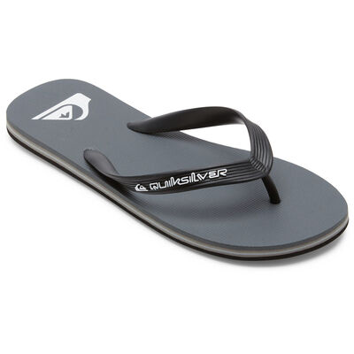 Molokai Core
