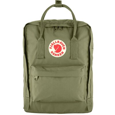 Kanken 16L
