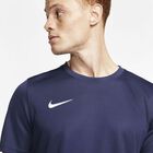 DRI-FIT PARK VII TEE