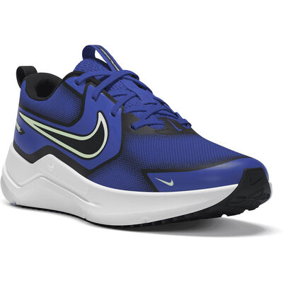 Nike Cosmic Runner