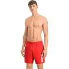 Swim Men mid Shorts 1P Swim Men mid Shorts 1P