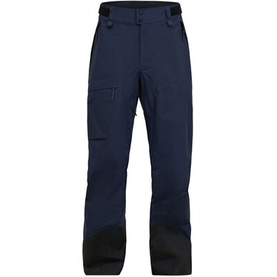 M Vertec 3L Pants