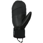 Thermo Mitten Short