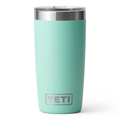 RAMBLER 10 OZ TUMBLER