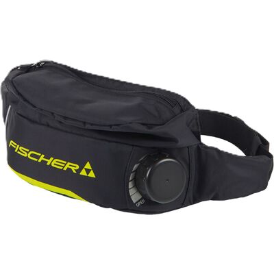 DRINKBELT PROFESSIONAL (ADULT)