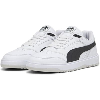 PUMA Doublecourt