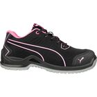 PUMA Fuse TC Low S1P SRC ESD PUMA Fuse TC Low S1P SRC ESD