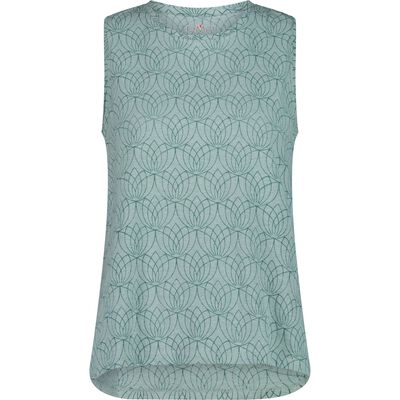 Woman T-Shirt 35N6126