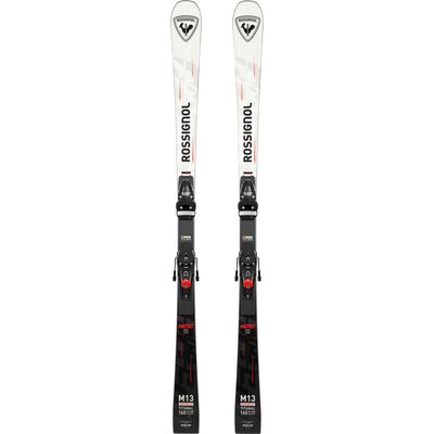 HERO MASTER ST R22/SPX 15
