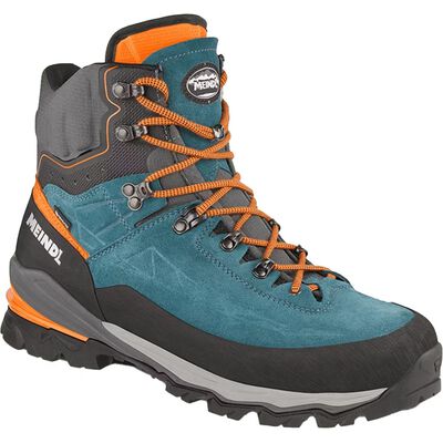 Air Revolution 4.6 Men
