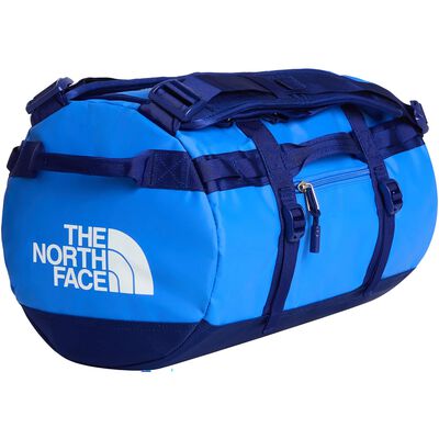 BASE CAMP DUFFEL XS