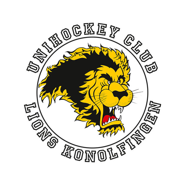 UHC Lions Konolfingen