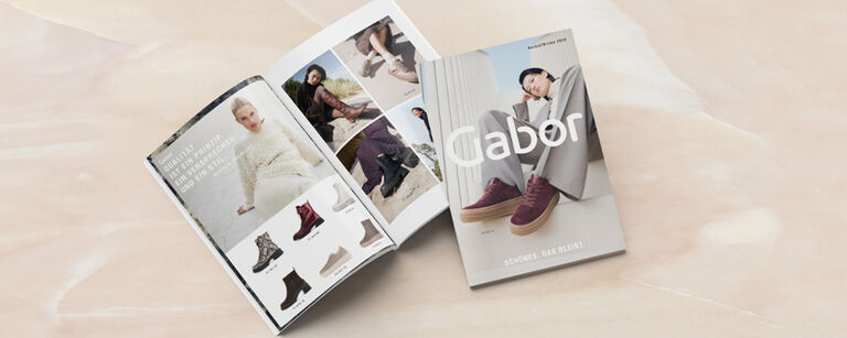 GABOR