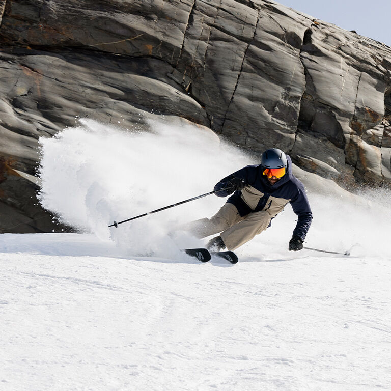 Herren Ski kaufen bei Berger Schuhe & Sport AG