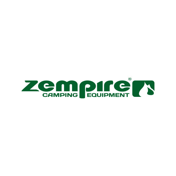 Zempire