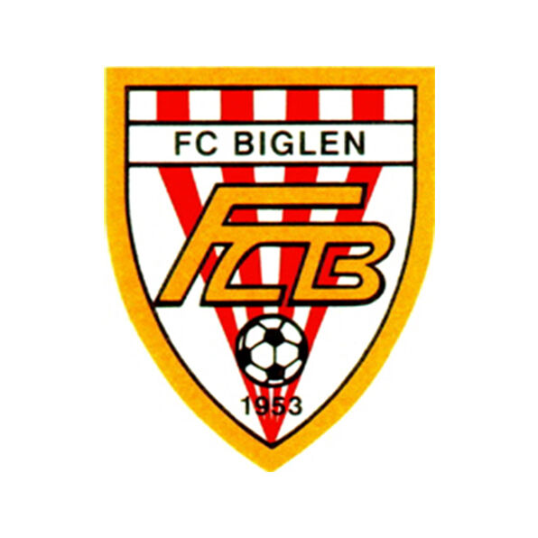 FC Biglen