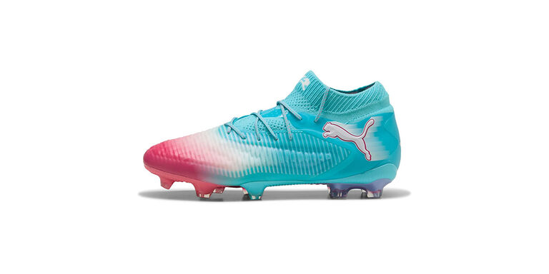 PUMA FUTURE 8 ULTIMATE RE-CHARGE FG