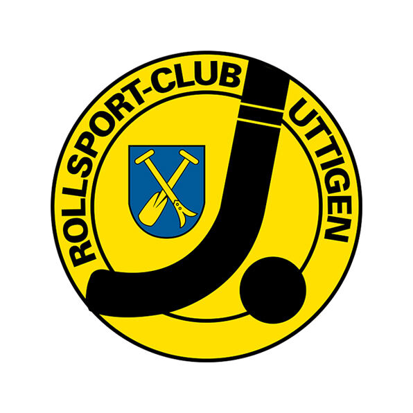 Rollsport-Club Uttigen