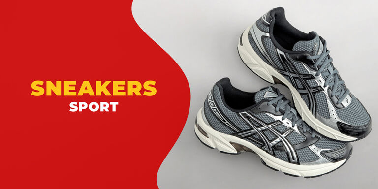 Sale Sport Sneakers
