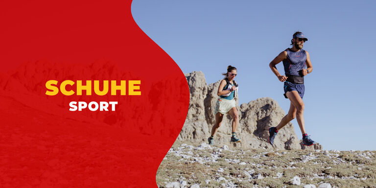 Sale Sport Schuhe