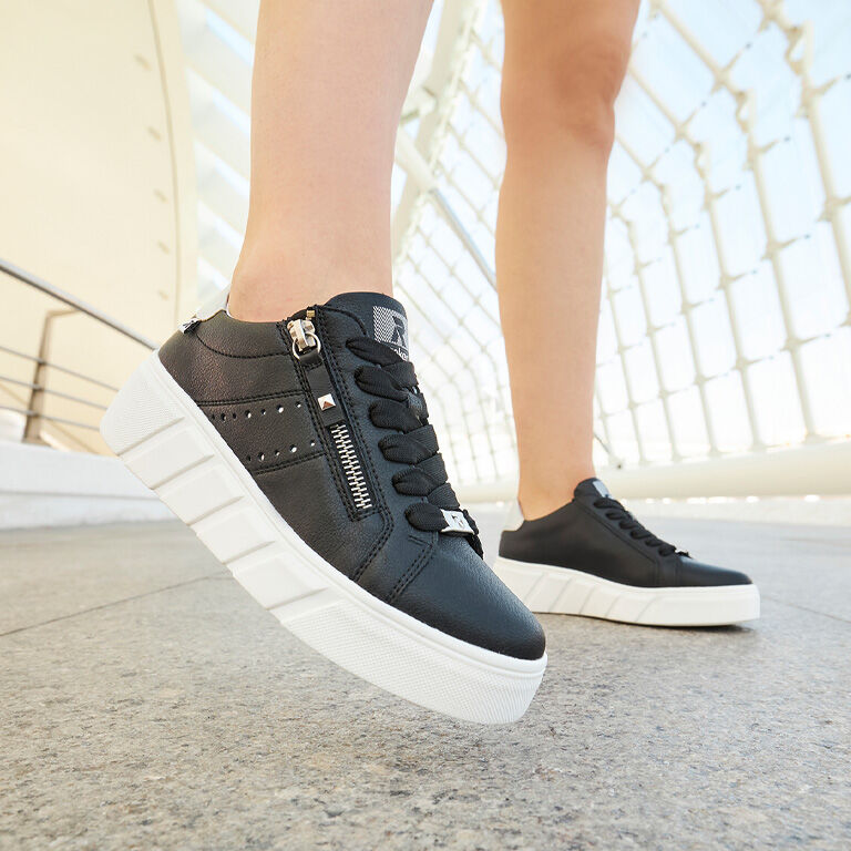 berger schuhe online shop