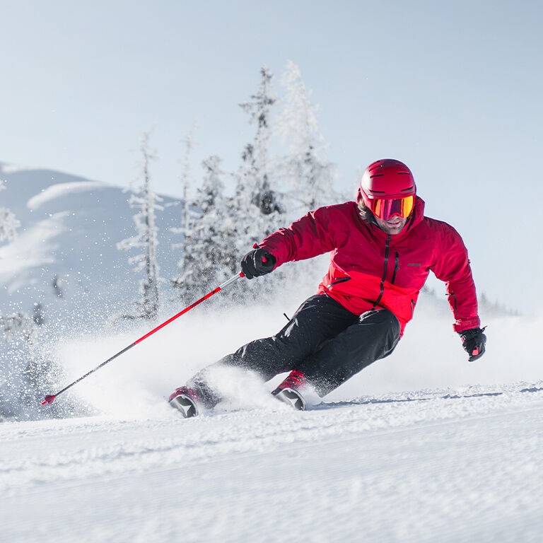 Ski kaufen bei Berger Schuhe & Sport AG
