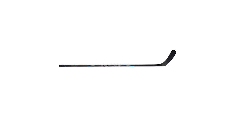 Bauer Stock Nexus E50 Pro Grip SR