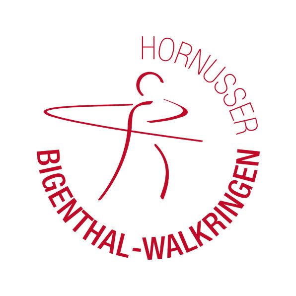 HG Bigenthal-Walkringen