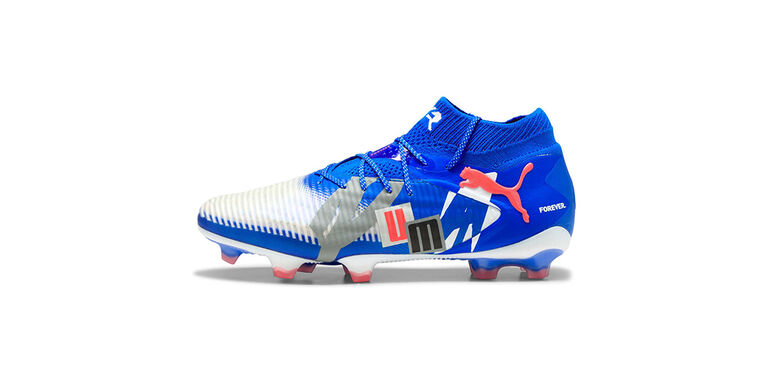PUMA FUTURE 8 ULTIMATE FG