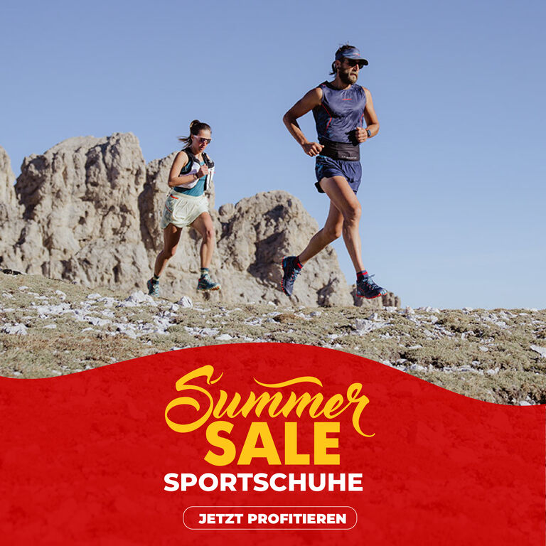 Sale Sportschuhe