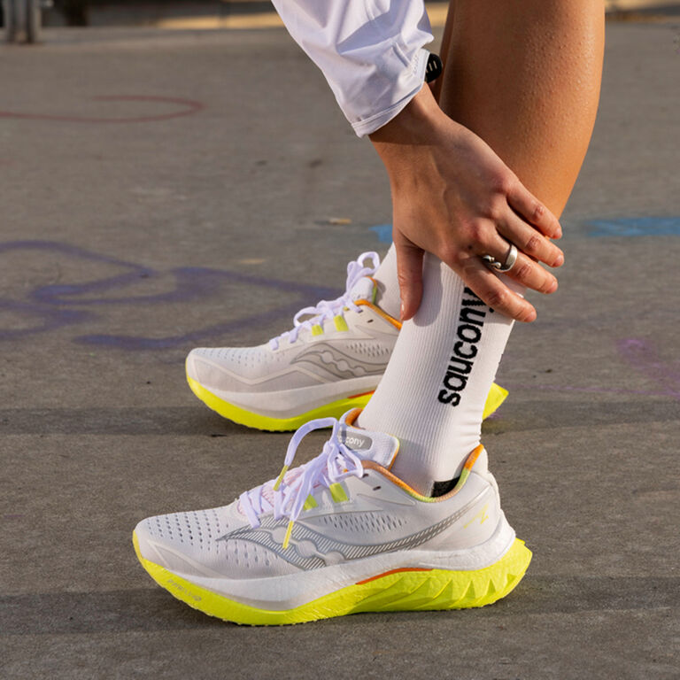 Laufschuhe für Damen