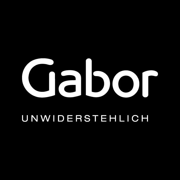 Gabor Sale