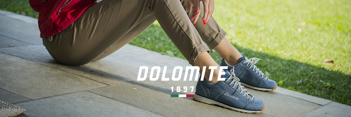 Dolomite Schuhe Dolomite Schuhe