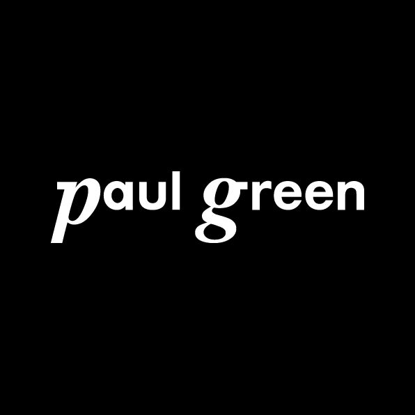 Paul Green Sale