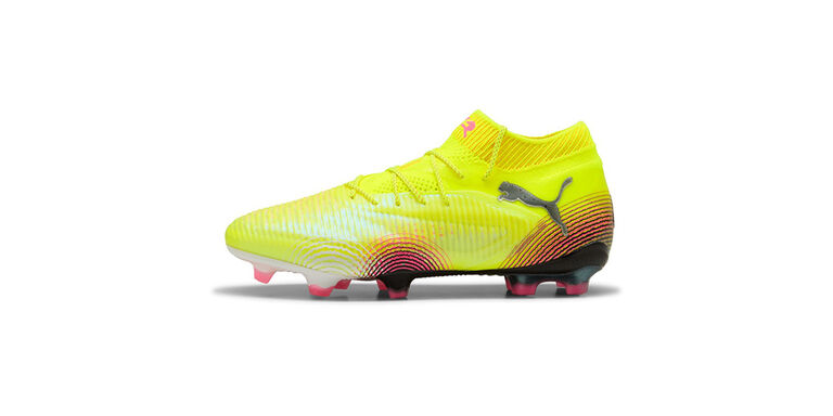 PUMA FUTURE 8 ULTIMATE FG
