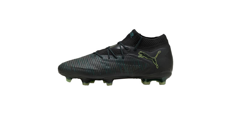 PUMA FUTURE 8 ULTIMATE RE-CHARGE FG