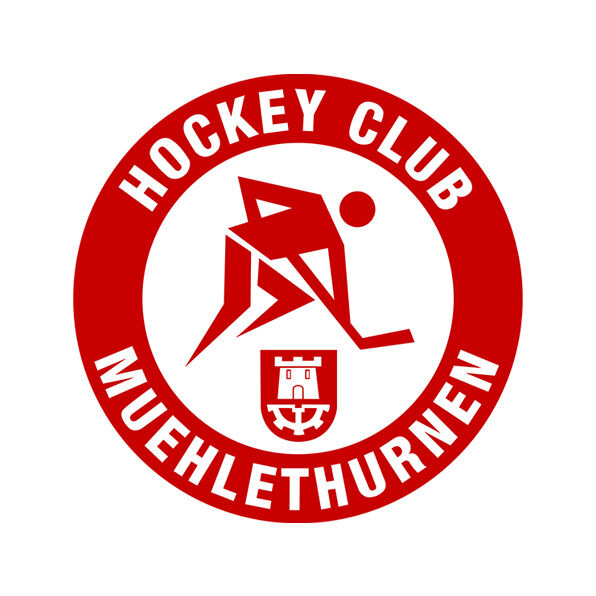 HC Mühlethurnen