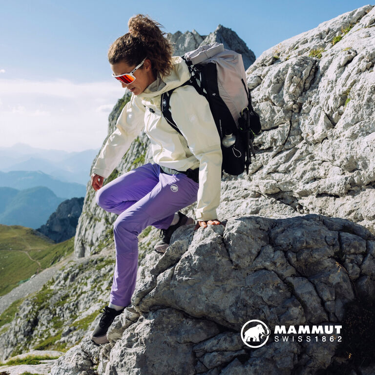 Mammut