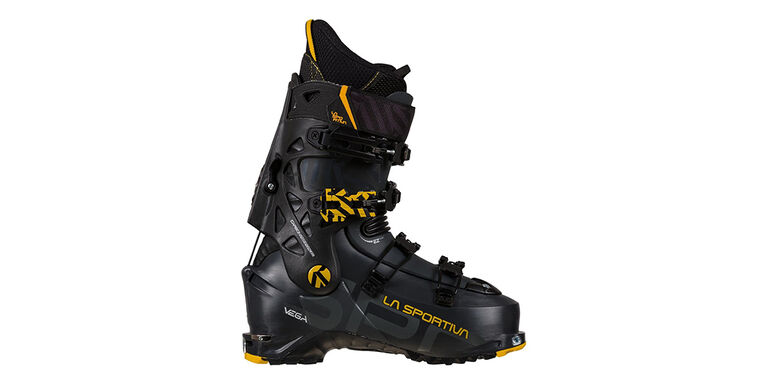 La Sportiva Vega Man