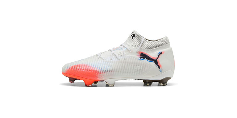 PUMA FUTURE 8 ULTIMATE FG