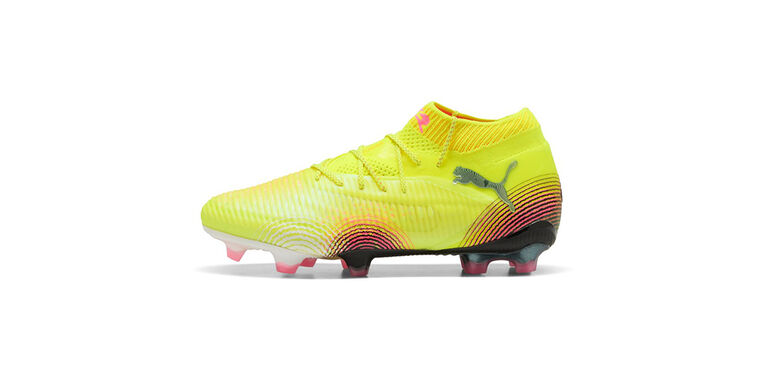 PUMA FUTURE 8 ULTIMATE RE-CHARGE FG WN'S