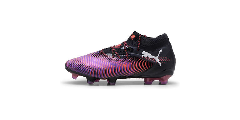 PUMA FUTURE 8 ULTIMATE FG WN'S