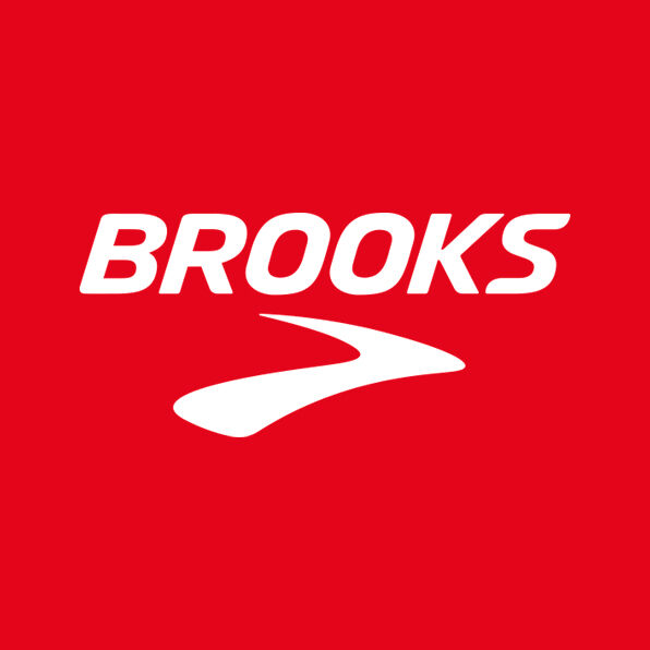 Brooks Sale