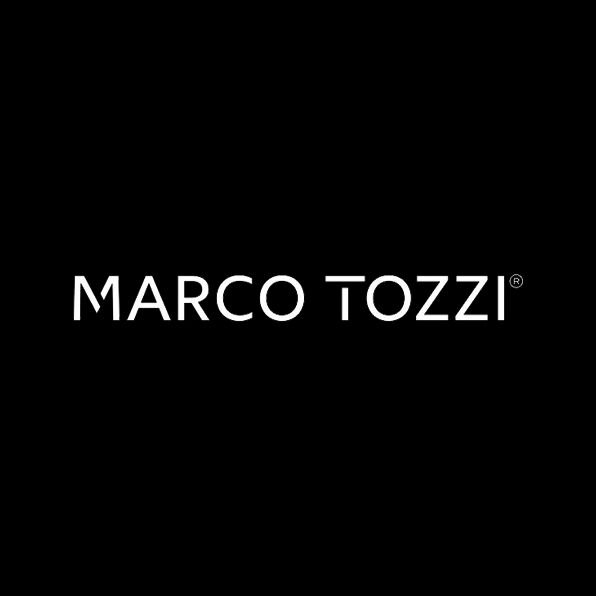 Marco Tozzi Sale