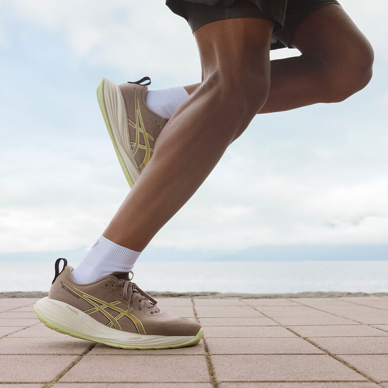 Laufschuhe für Herren