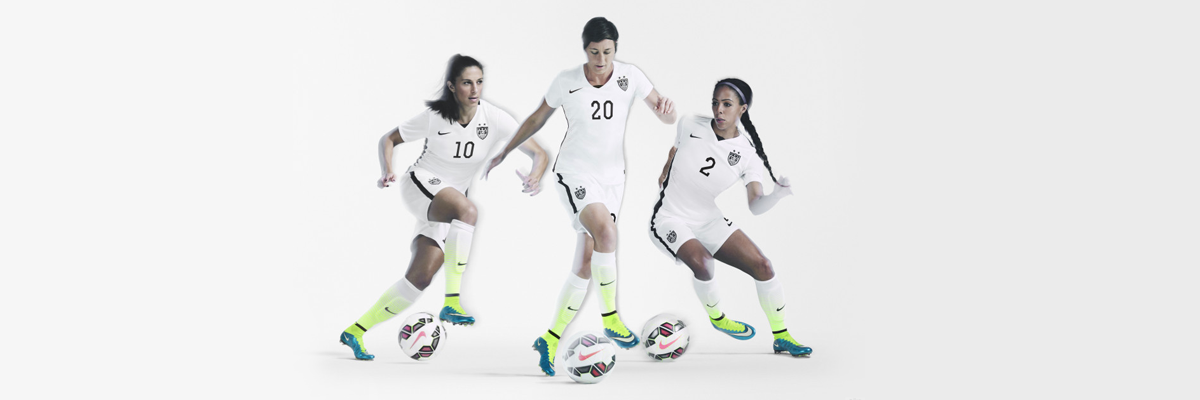 Frauen Fussball Frauen Fussball