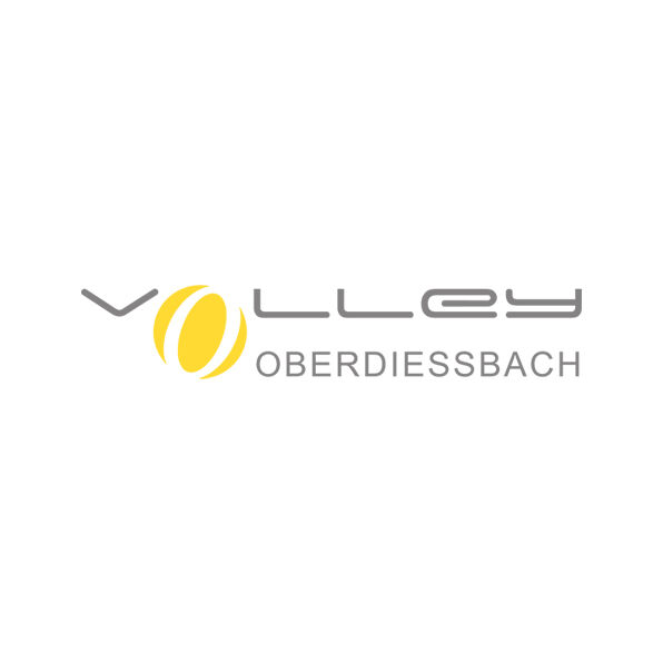 Volley Oberdiessbach